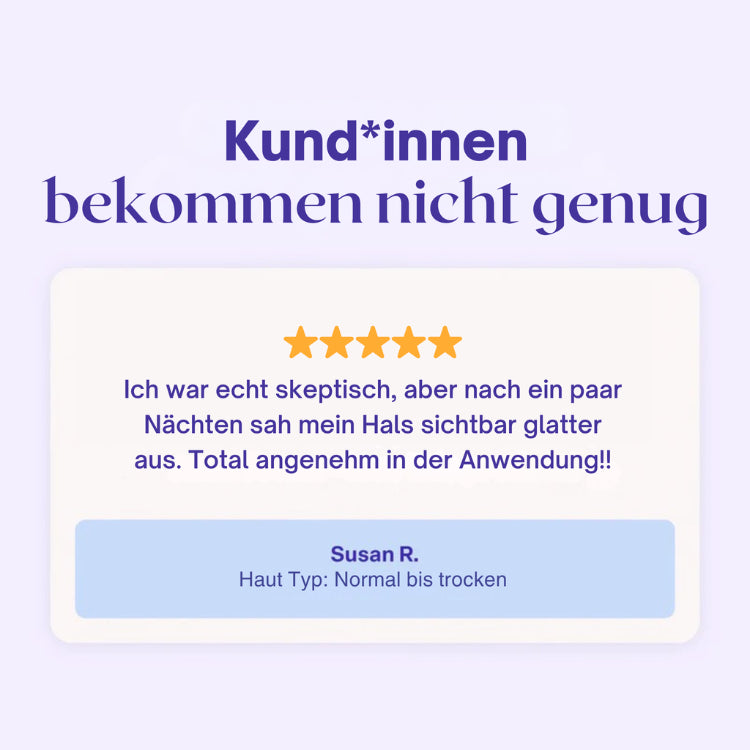 Aloreva DermaSil Pad
