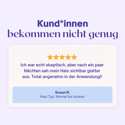 Aloreva DermaSil Pad
