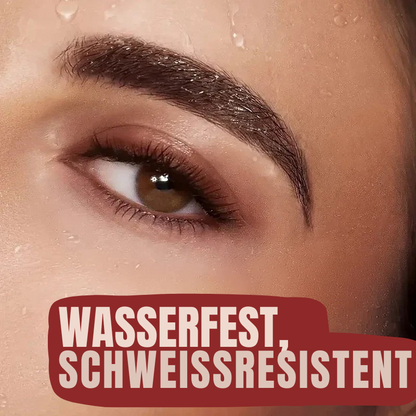 Aloreva's revolutionärer Augenbrauenstift